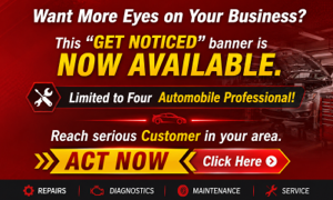 300px x 180 advertising position